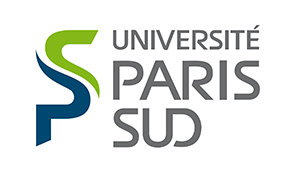Logo PSUD2