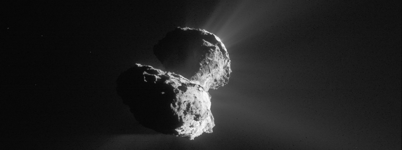 observatoire paris cometes 1343x500