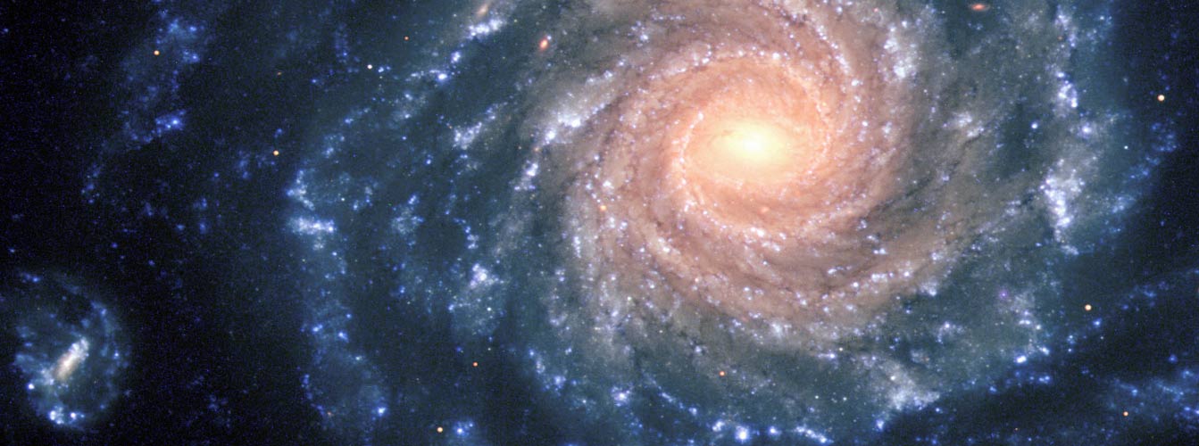 observatoire paris galaxies 1343x500
