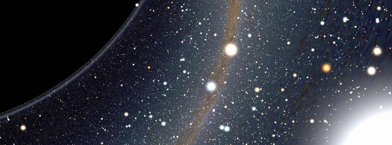 observatoire paris trou noir 1343x500